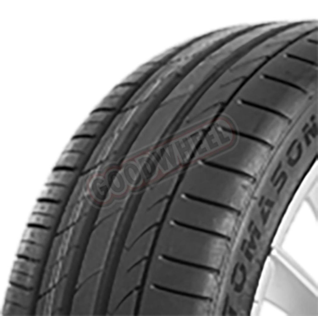 225/35R18 87Y Sportrace Xl Produktbild 