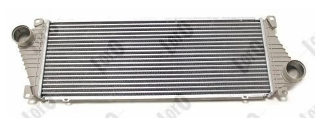 Refroidisseur air turbo haute résistance 2D0145805 pour Sprinter W902