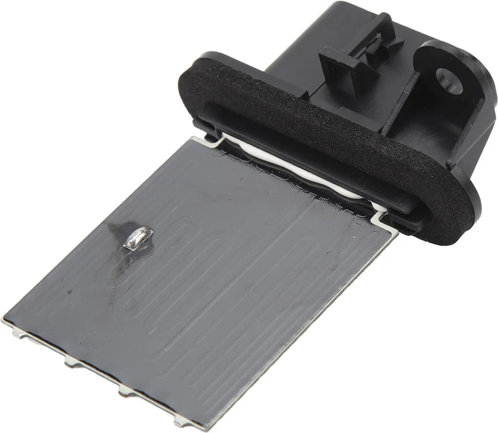 Offerta Resistenza Ventilatore Tacoma 87138-04070 Ricambio Originale