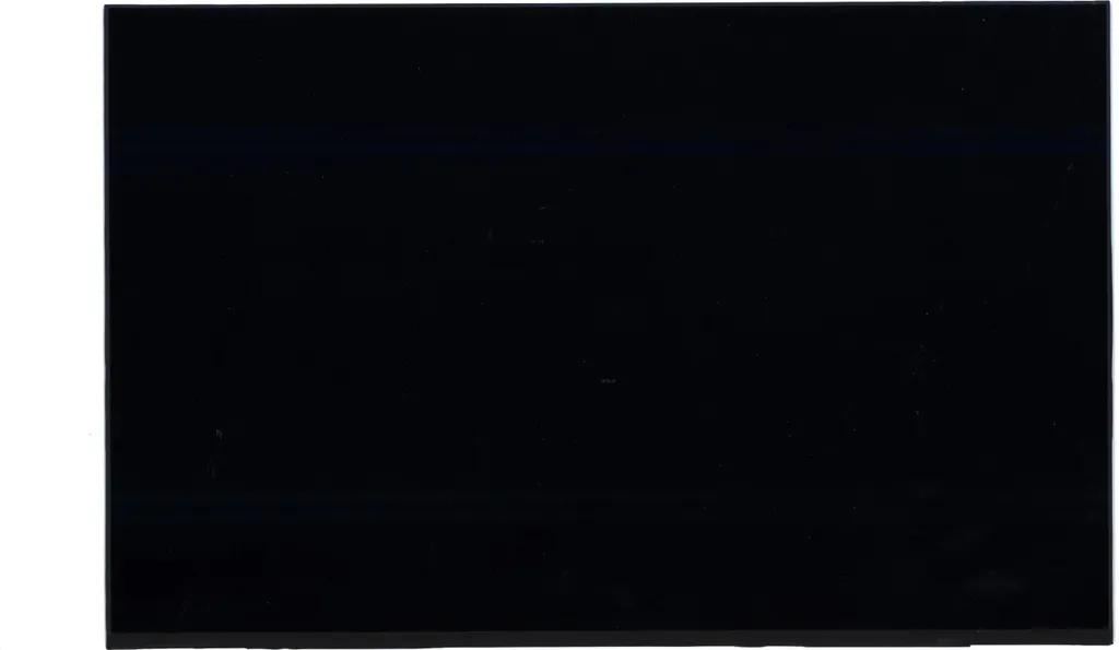 Réparer Écran Cassé Lenovo 14.0 5D10V82367 WUXGA Mat Anti-Reflet