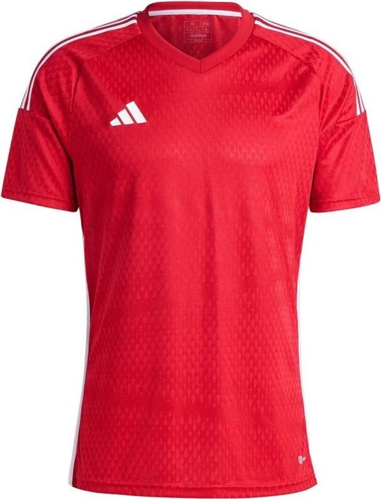 Maglia da gara Adidas Tiro 23 Competition Match M HL4712 Produktbild 