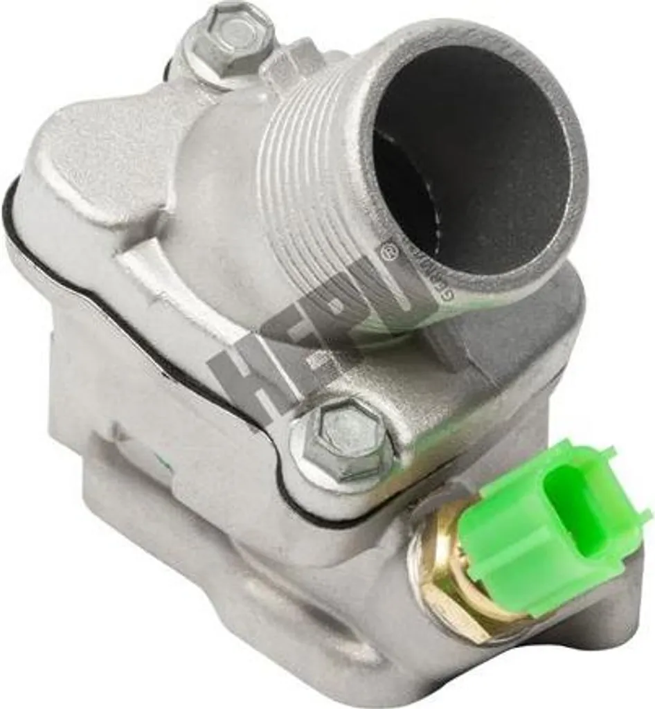 Thermostat HEPU TM1375 pour Volvo OE 274217 S60 S80 V70 XC60 XC90