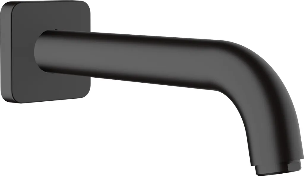 Offerta Hansgrohe Vernis Shape 71460670 Bocca Vasca 204 mm