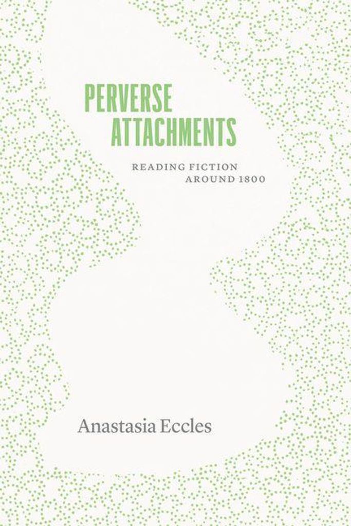 Perverse Attachments
