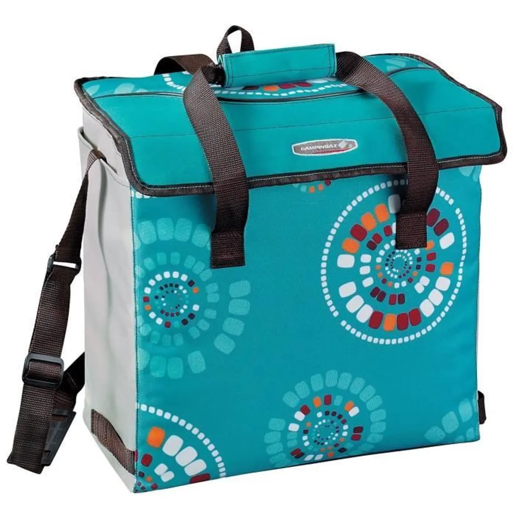 Borsa frigo CG Ethnic MiniMax 29 l | 2000032467