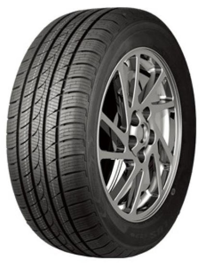 Tracmax Winterreifen motorcycle-tyres Ice-Plus S220 ( Produktbild 