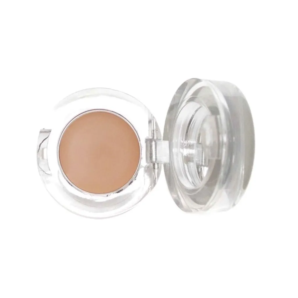 Concealer Off We Go - 02 Moonlight 4,5ml
