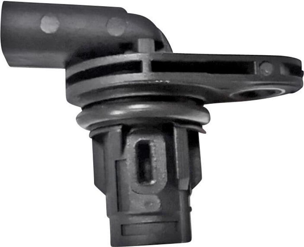 VEMO Nockenwelleposition Sensor passend für MERCEDES-BENZ C-Klasse Limousine (W204) Nockenwellen V30-72-0061