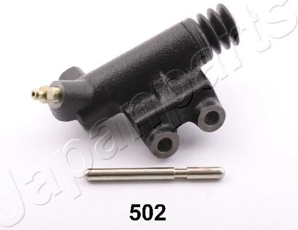 Cylindre récepteur d'embrayage Japanparts CY-502 pour Pajero II V3W