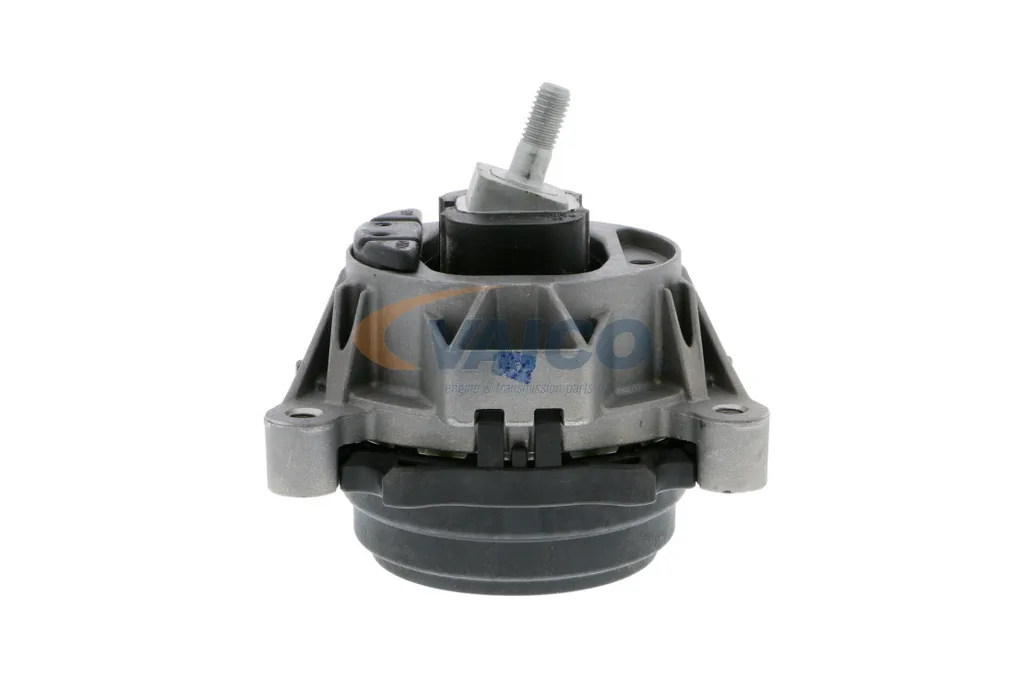 Remplacer votre support moteur avant gauche avec le VAICO V20-1552 fiable