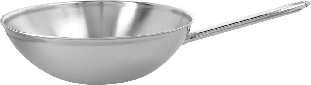 Demeyere Wokpfanne Apollo 7 ø 26 cm Obrázok produktu 
