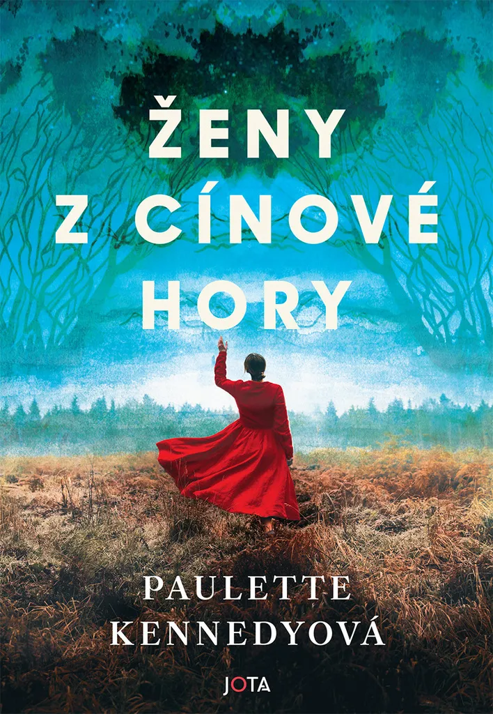 Livre Paulette Kennedy : Les Femmes de la Montagne d'Étain pour Passionnés
