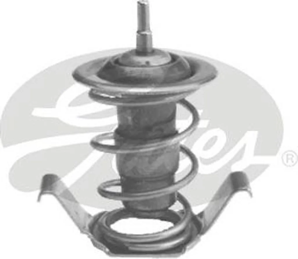 Thermostat de liquide de refroidissement pour Lupo, Arosa et Octavia