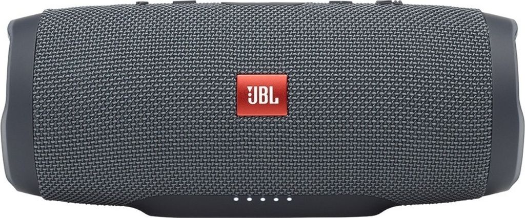JBL Charge Essential, 20 W, 10 W, 65 - 20000 Hz, Verkabelt Produktbild 