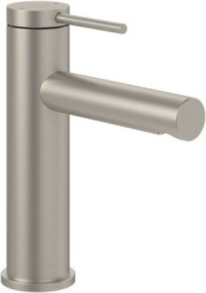 Villeroy & Boch TVW10610315364 Einhebel-WT-Arm. Loop&Friends 38x166