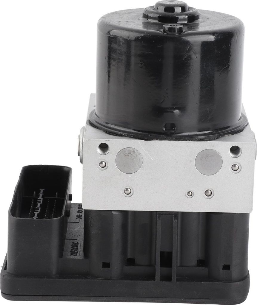Moduł sterujący ABS 1K0907379AC Blok hydrauliczny Zdjęcie produktu 
