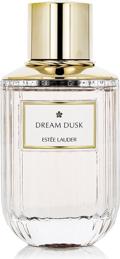 Estée Lauder Dream Dusk EDP plnitelný 100 ml UNISEX Produktbild 