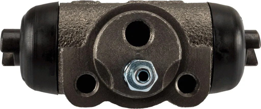 Cylindre de frein TRW BWK161 haute performance pour Galloper II OE MB