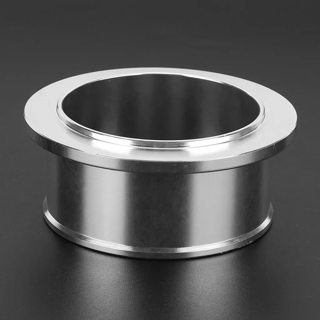 Collier anti-fuite Turbo Holset HX35 HX40W solution bride serrage - 4