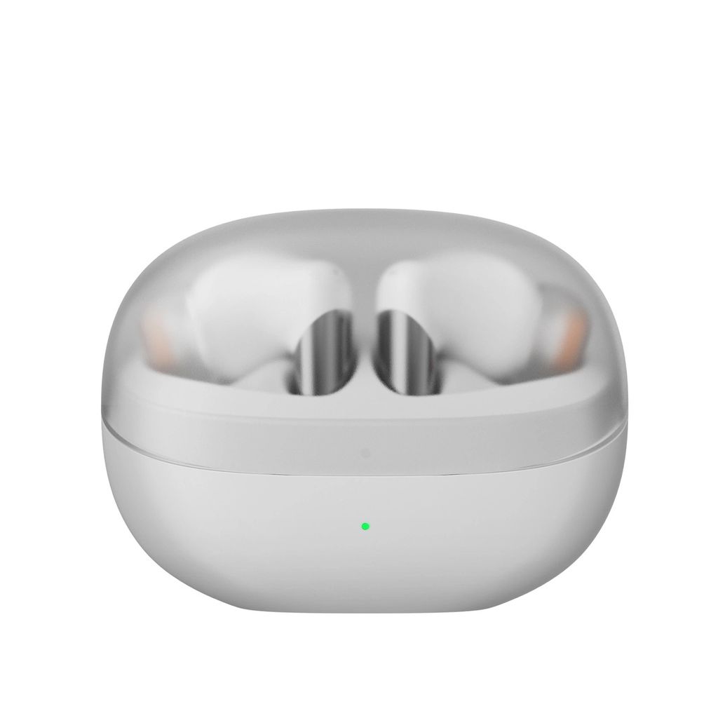 JOYROOM JR-BB1, True Wireless Stereo (TWS), 38 g, Zestaw Zdjęcie produktu 
