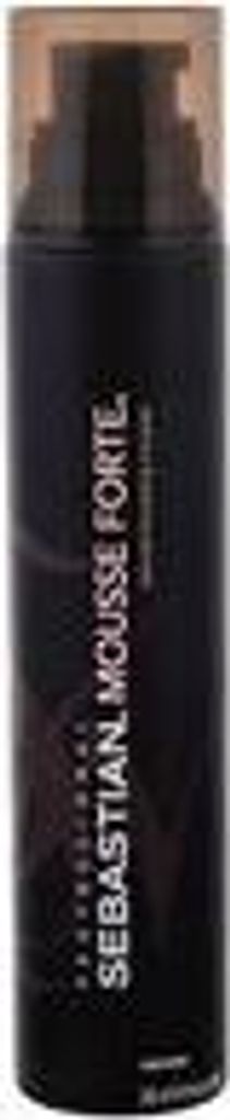Sebastian Professional - (Mousse Forte) 200 ml 200ml Produktbild 