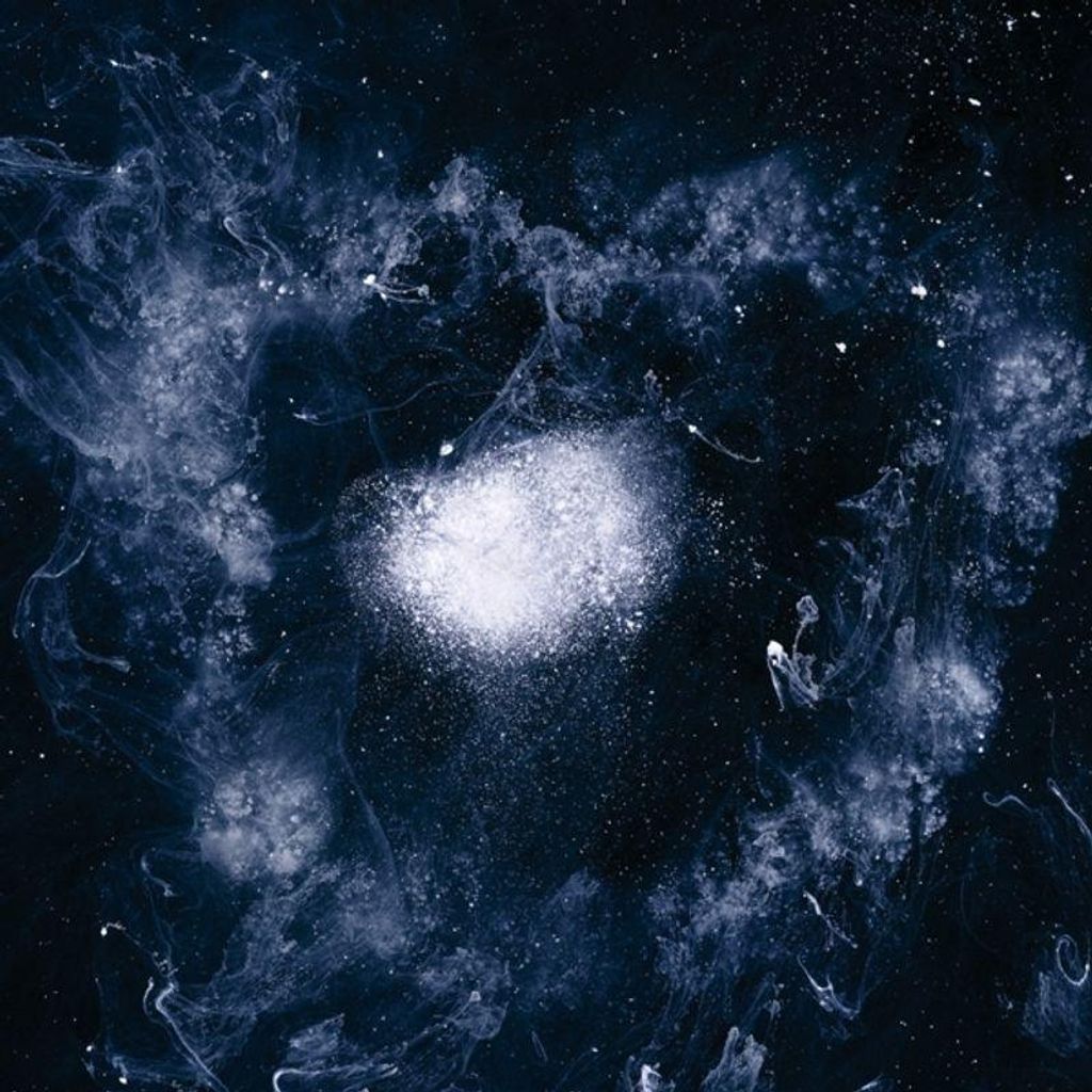 Swans-My Father Will Guide Me up a Rope to the Sky