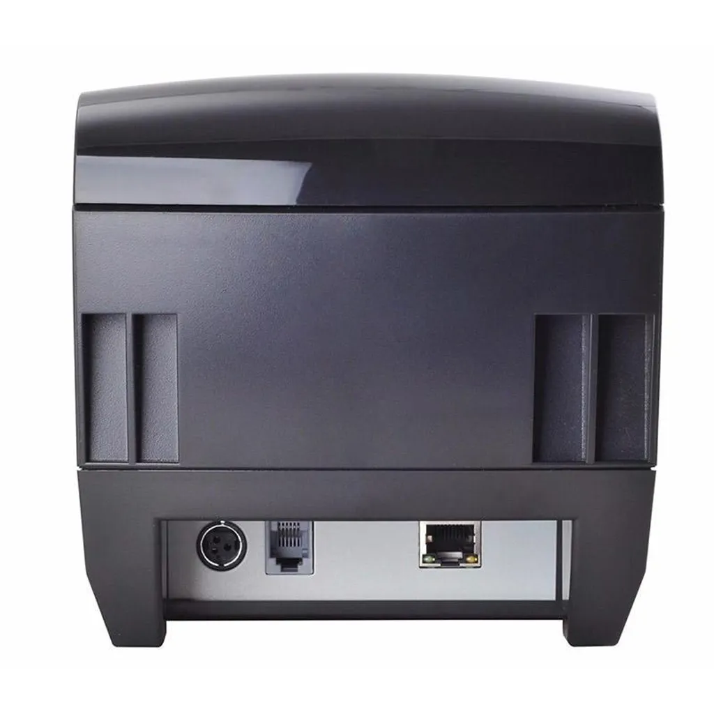 Xprinter XP-V330N Stampante Termica 80mm Bluetooth USB POS Android iOS - 4