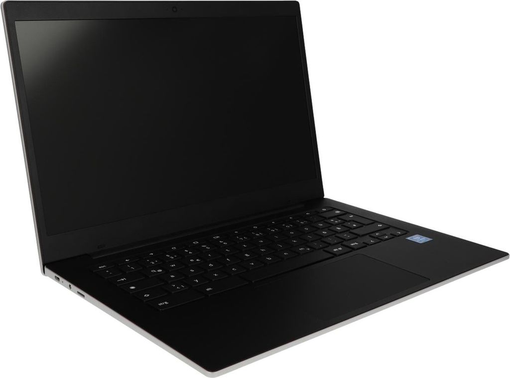 Samsung Galaxy Chromebook Go 14" Notebook Intel N4500 4GB Zdjęcie produktu 11