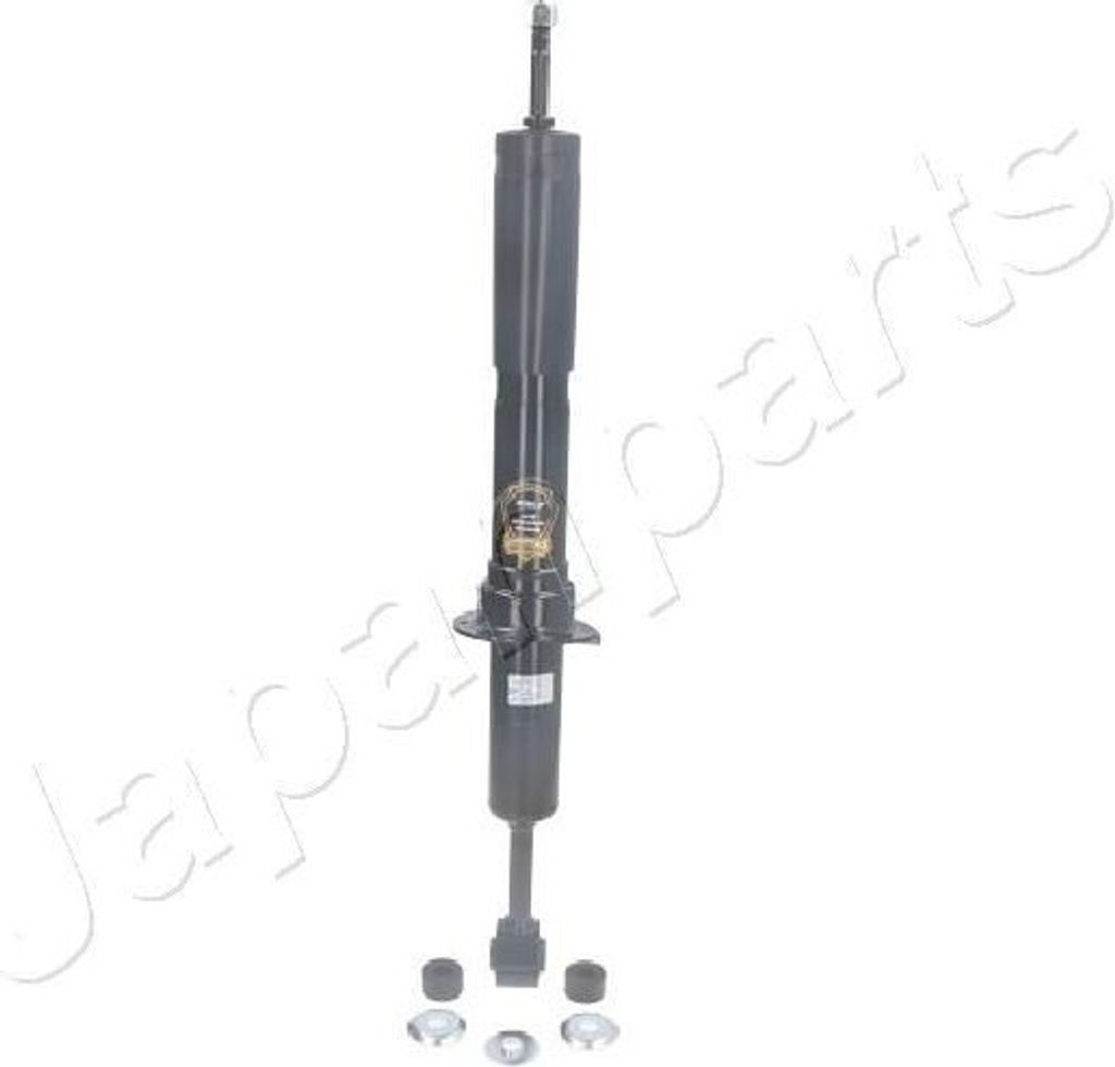 JAPANPARTS MM-20050 - OE U3768 Stoßdämpfer, Vorderachse für Hilux