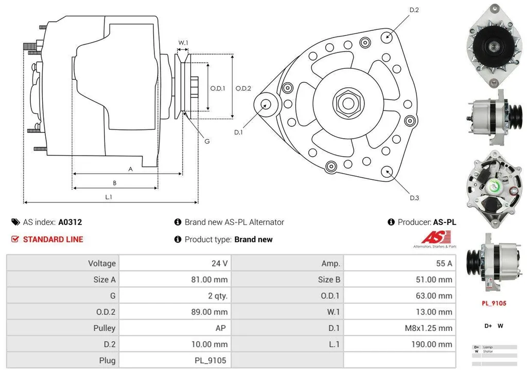 Moteur Cummins 3.9 pour remplacement groupe électrogène et pompe à eau