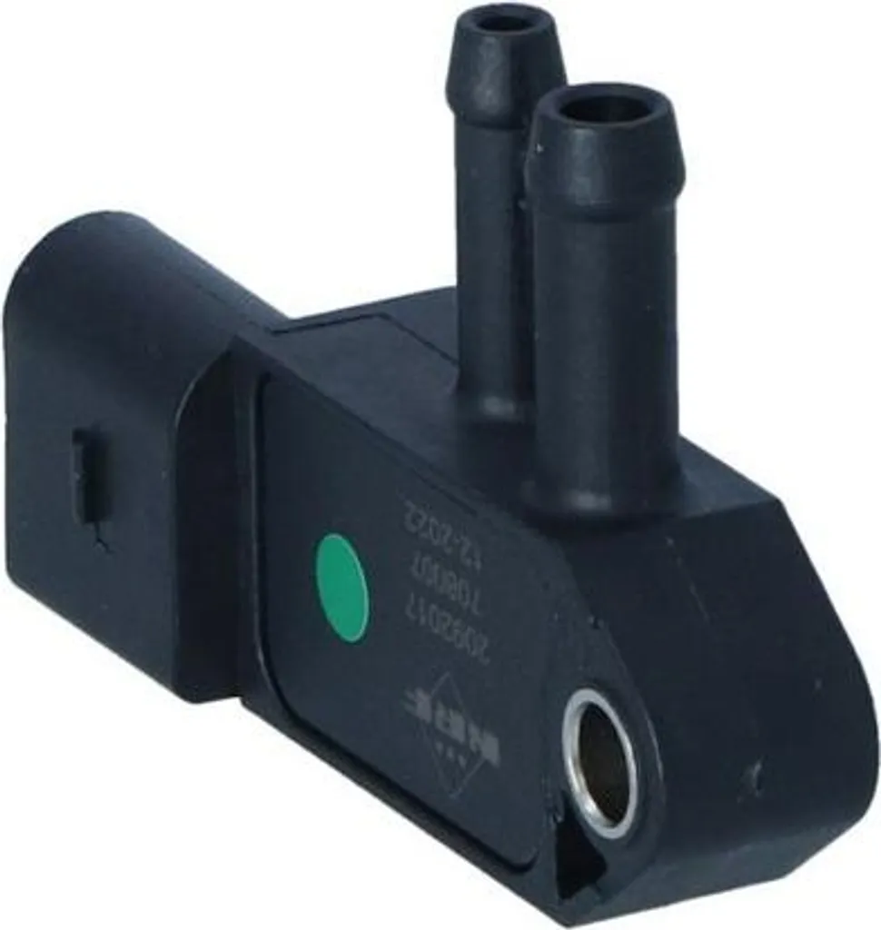 Capteur pression FAP NRF Audi A4 - Solution voyant moteur allumé