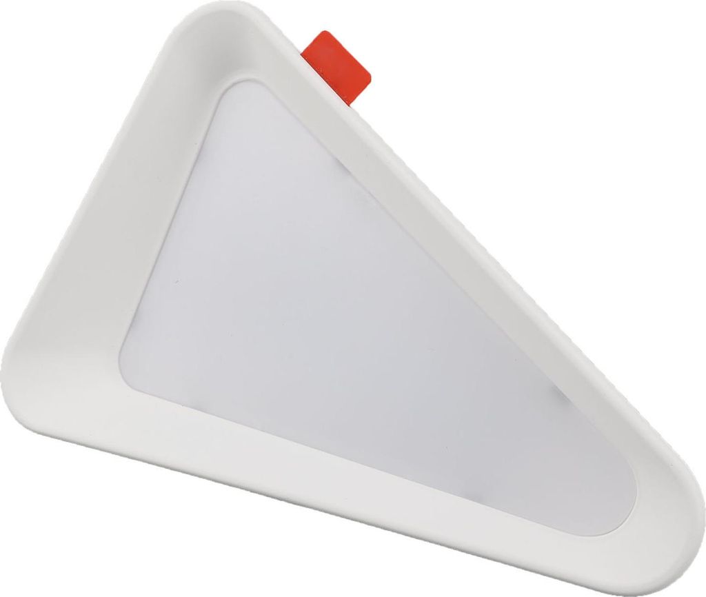 Schwerkraft Flip Lampe Portable Nachttischlampe Dimmbar Wiederaufladbar Kabellose Tischlampe LED Leselicht Nachtlicht für Schlafzimmer