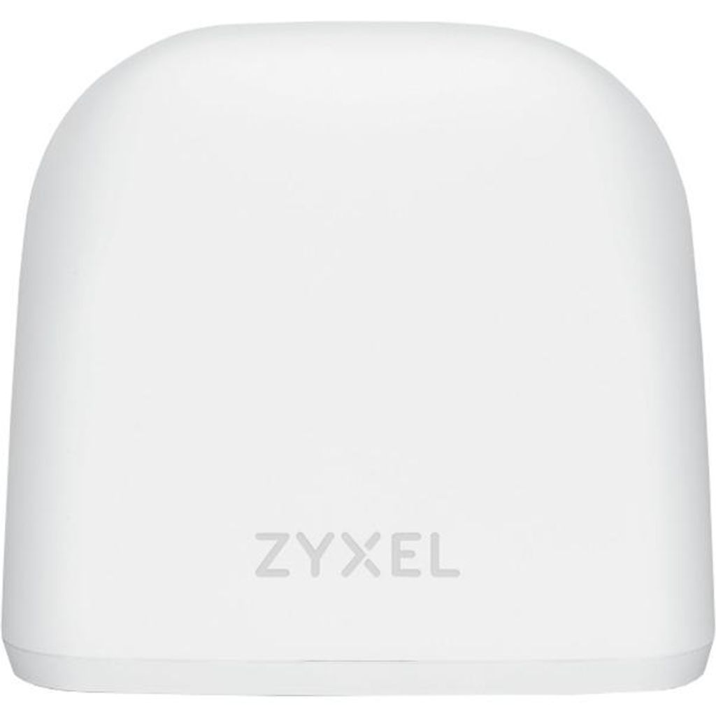 Zyxel Coffret Outdoor vide pour Image du produit 