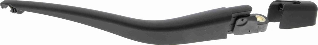 ACKOJA A52-0263 Wischerarm Scheibenwischerarm Hinten für HYUNDAI i10 (PA)
