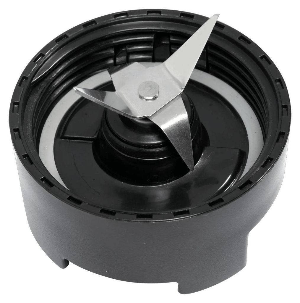 AEG accessoires: Reservemessen voor de Mini Mixer ASBEK Productafbeelding 