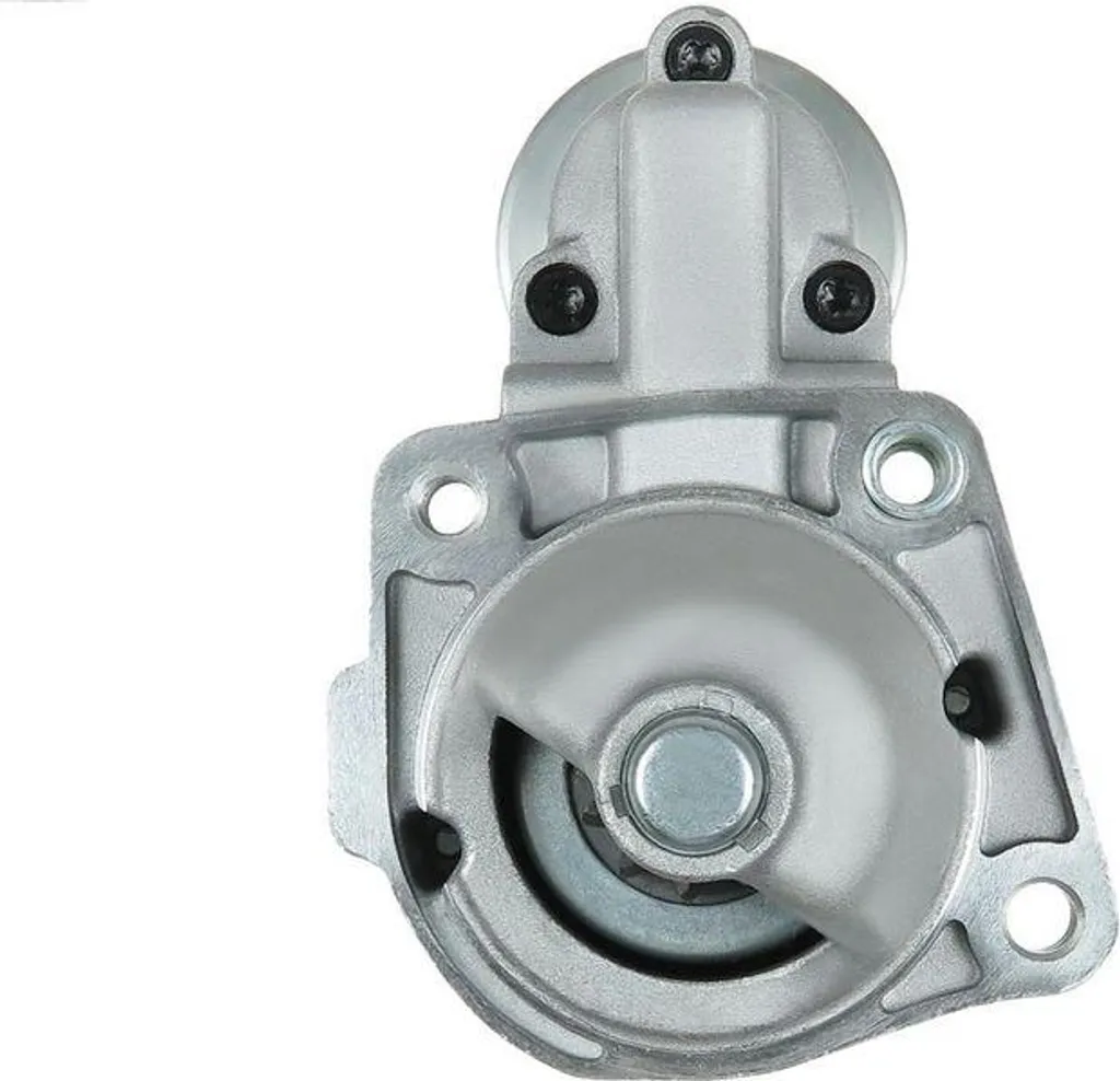 Démarreur automobile 1.1kW AS-PL S0732S compatible Fiat Elba et Palio