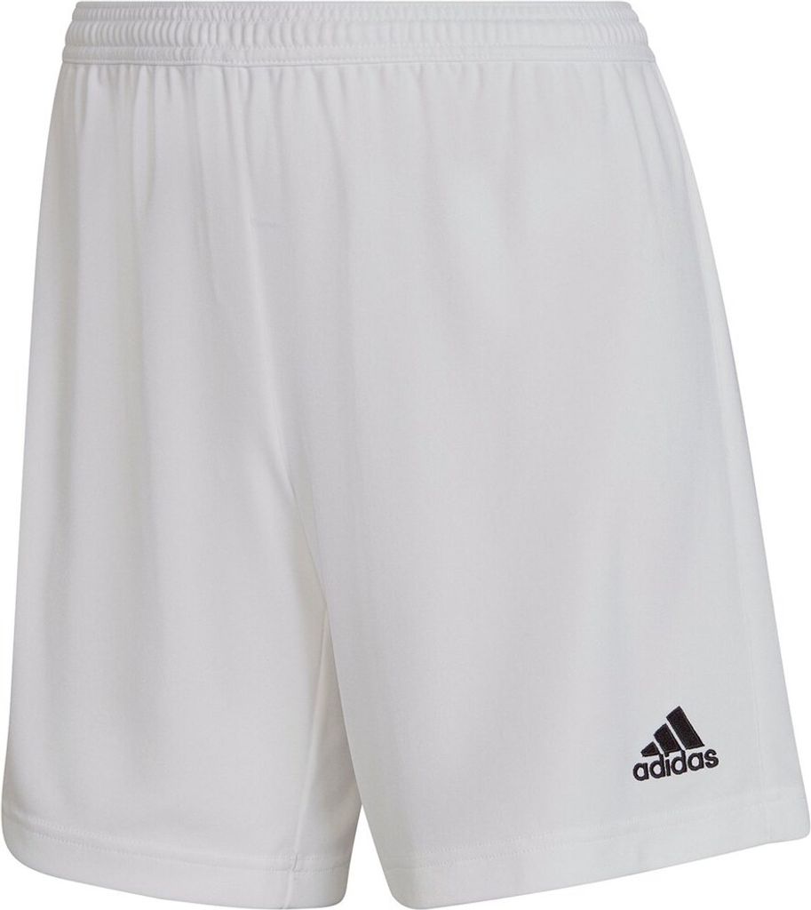 Adidas Hosen Entrada 22, HI0001, Größe: 158