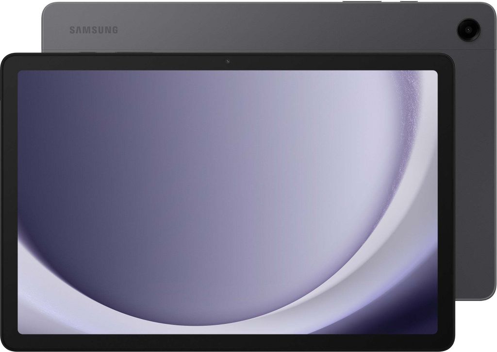 Samsung Galaxy Tab A9+ 5G LTE-TDD & LTE-FDD 64 GB 27,9 cm Produktbild 