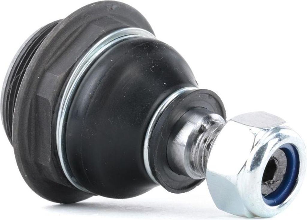 MONROE Traggelenk für CITROËN BERLINGO (B9) L28535 Produktbild 