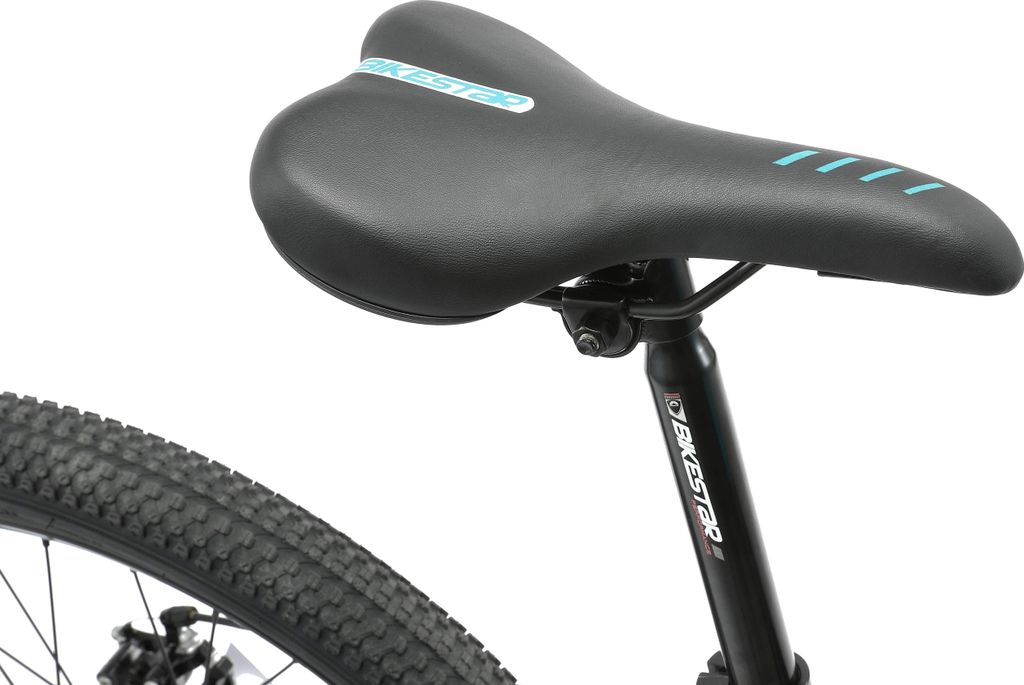 BIKESTAR Kinder Jugend Mountainbike 24 Zoll ab 8 Jahre | 21 Produktbild 7