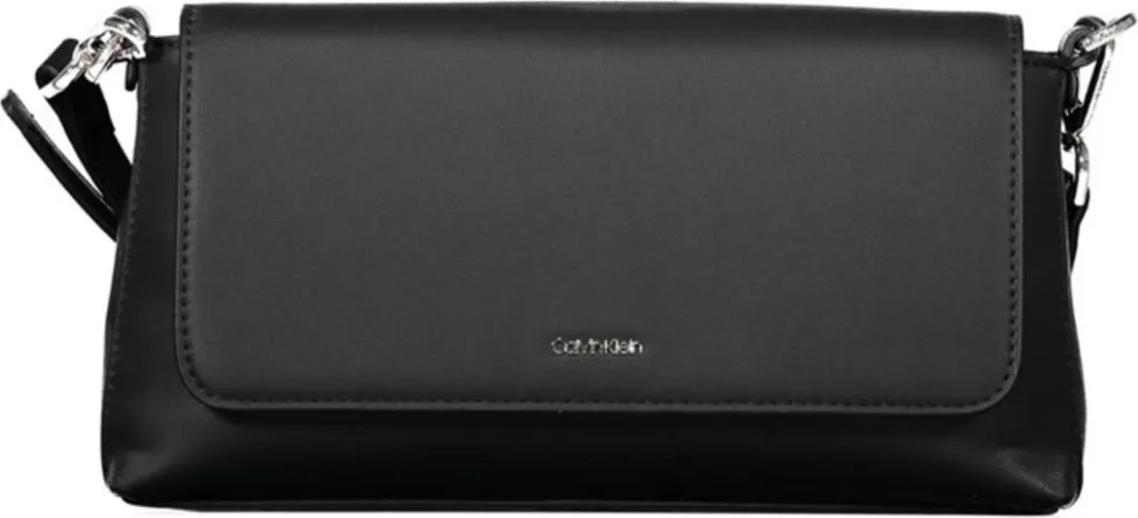 Recensione Borsa Donna Calvin Klein K60K612902: Vale la pena?