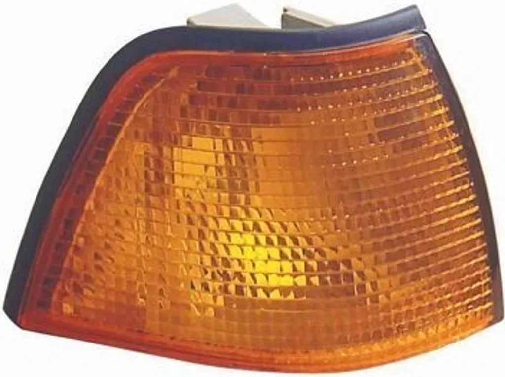 VAN WEZEL 0640902 Freccia Destra BMW E36 - Ricambio OE 63138353278