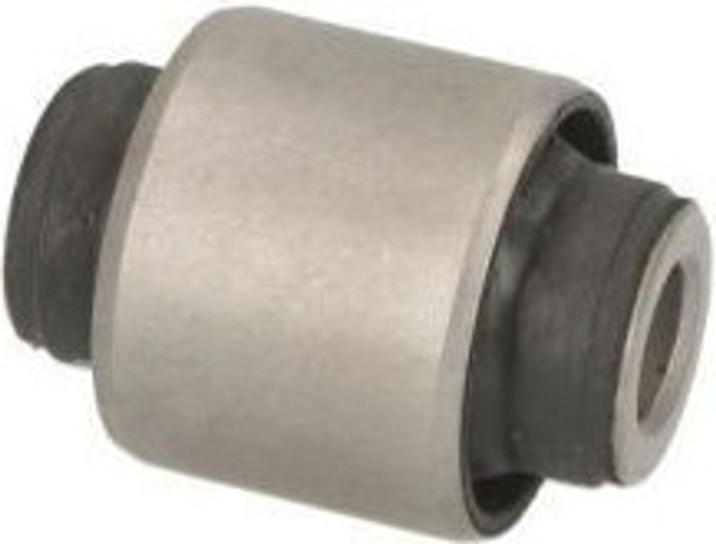 Silentblock des Achsschenkels YAMATO J51040CYMT