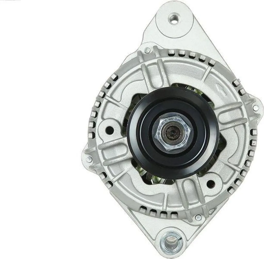 Alternateur Neuf AS-PL A0304 Compatible avec Civic et Moteurs Essence