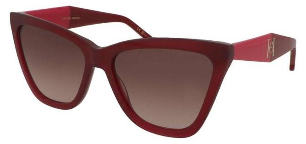 Sonnenbrille Carolina Herrera HER 0374/S LHF/HA