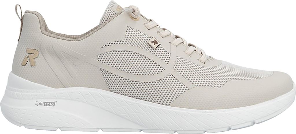 Rieker Buty M855160 Zdjęcie produktu 