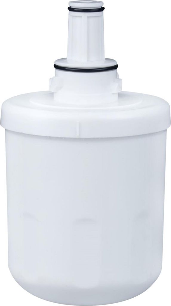 MAXXO FF1100A Ersatz-Wasserfilter für Samsung Kühlschränke