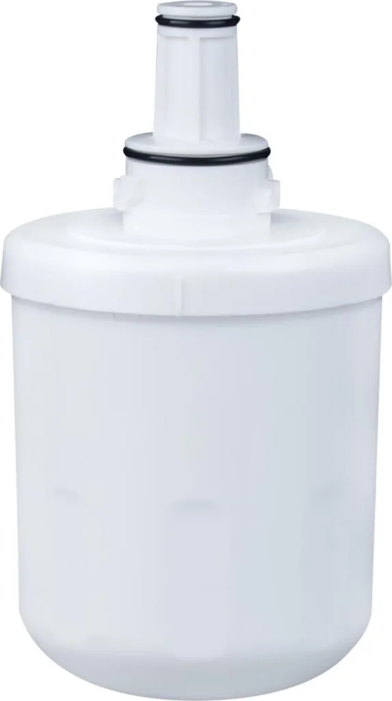 Cartouche de filtration externe MAXXO FF1100A pour frigo Samsung