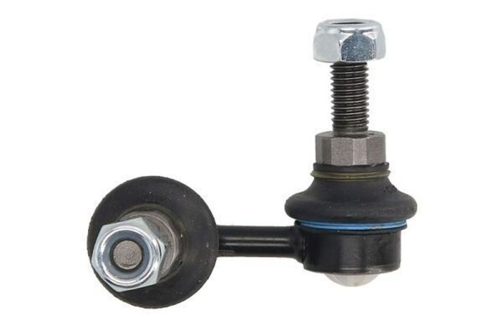 REINHOCH Koppelstange Stabilisator für IVECO DAILY IV Kasten/Kombi Vorne Links RH06-1013