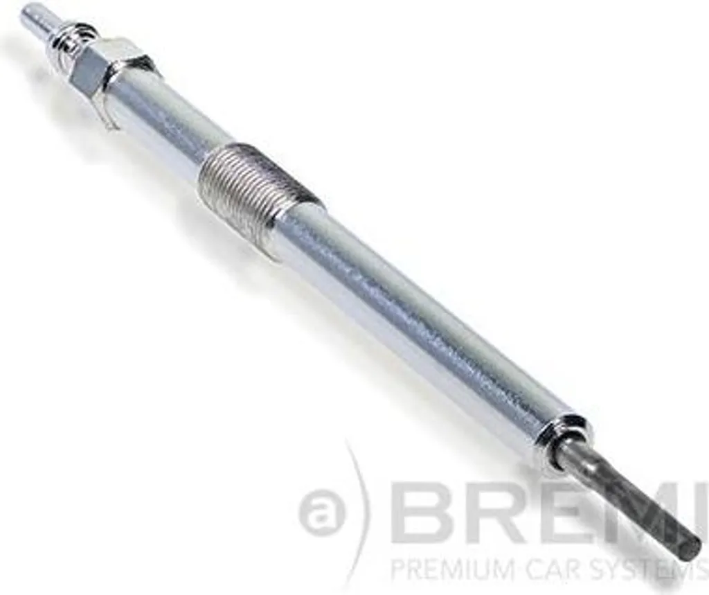 Guida all'acquisto Candeletta BREMI 26520 OE 95514173 Nissan Renault